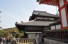 059 KYOTO TEMPLE KYOMIZU DERA.JPG 